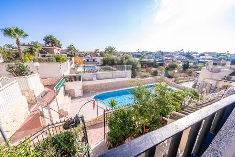 Villa a La Marina, Alicante, La Marina - € 175.000 | Ref: 6057 - foto 29
